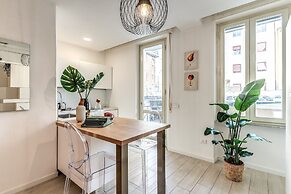 AWESHOMEITALY - THE WONDER APARTMENT