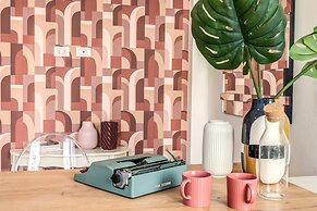 AWESHOMEITALY - THE WONDER APARTMENT