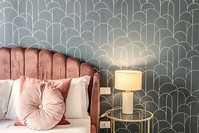 AWESHOMEITALY - THE WONDER APARTMENT