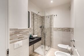 AWESHOMEITALY - THE WONDER APARTMENT