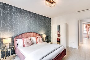 AWESHOMEITALY - THE WONDER APARTMENT