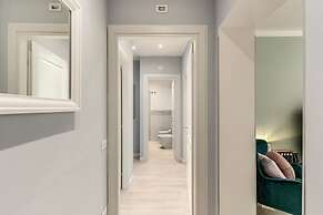 AWESHOMEITALY - THE WONDER APARTMENT