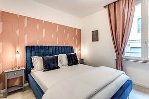 AWESHOMEITALY - THE WONDER APARTMENT