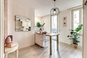 AWESHOMEITALY - THE WONDER APARTMENT