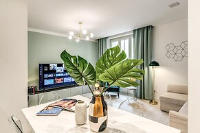 AWESHOMEITALY - THE WONDER APARTMENT