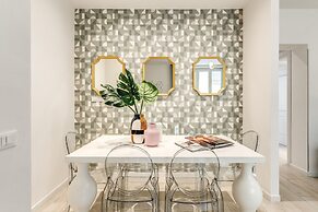 AWESHOMEITALY - THE WONDER APARTMENT