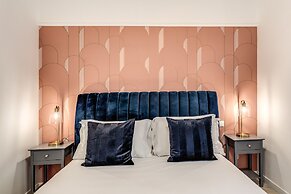 AWESHOMEITALY - THE WONDER APARTMENT