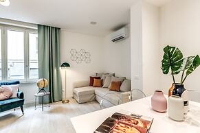 AWESHOMEITALY - THE WONDER APARTMENT