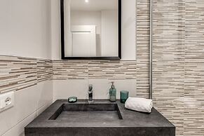 AWESHOMEITALY - THE WONDER APARTMENT