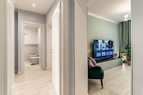 AWESHOMEITALY - THE WONDER APARTMENT