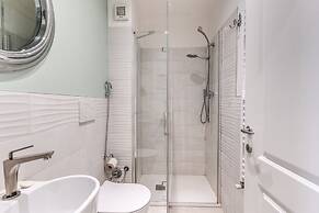 AWESHOMEITALY - THE WONDER APARTMENT