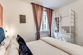 AWESHOMEITALY - THE WONDER APARTMENT