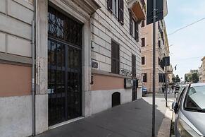 BB Castropretorio