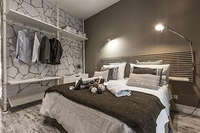 A-Rome Suite
