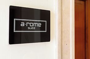 A-Rome Suite