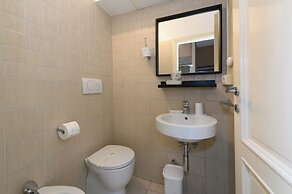A-Rome Suite