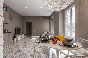 A-Rome Suite
