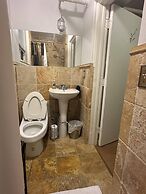 The Oaks B&B Hotel and Spiritual Center