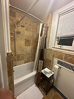 The Oaks B&B Hotel and Spiritual Center