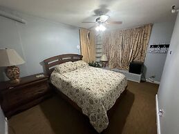 The Oaks B&B Hotel and Spiritual Center