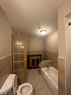 The Oaks B&B Hotel and Spiritual Center