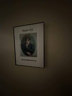 The Oaks B&B Hotel and Spiritual Center