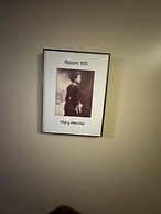 The Oaks B&B Hotel and Spiritual Center