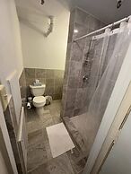 The Oaks B&B Hotel and Spiritual Center