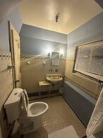 The Oaks B&B Hotel and Spiritual Center