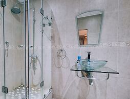 Red Apple Guest House