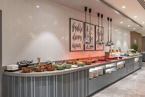 Hampton By Hilton Antalya Airport