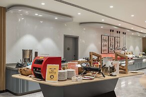 Hampton By Hilton Antalya Airport