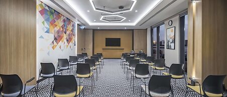 Hampton By Hilton Antalya Airport