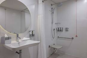 Hampton By Hilton Antalya Airport