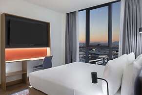 Hampton By Hilton Antalya Airport