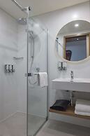 Hampton By Hilton Antalya Airport