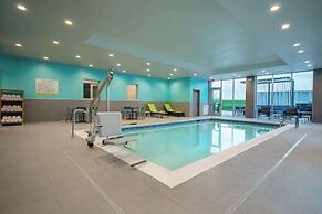Home2 Suites By Hilton West Chester Cincinnati