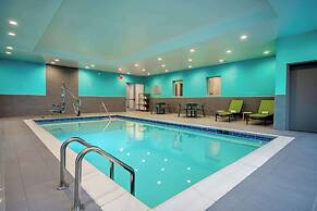 Home2 Suites By Hilton West Chester Cincinnati