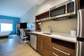 Home2 Suites By Hilton West Chester Cincinnati