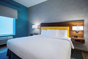 Home2 Suites By Hilton West Chester Cincinnati