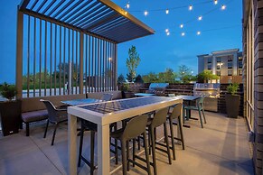 Home2 Suites By Hilton West Chester Cincinnati