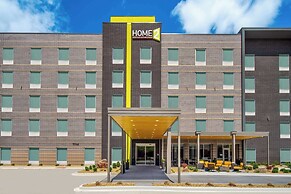 Home2 Suites By Hilton West Chester Cincinnati