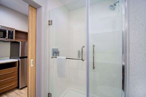 Home2 Suites By Hilton West Chester Cincinnati