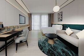 Hilton Garden Inn Jiangmen Xinhui