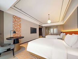 Hilton Garden Inn Jiangmen Xinhui