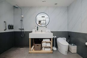 Hilton Garden Inn Jiangmen Xinhui