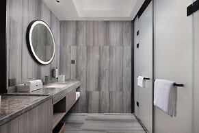 Hilton Garden Inn Jiangmen Xinhui