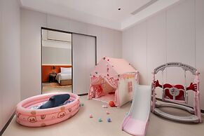 Hilton Garden Inn Jiangmen Xinhui