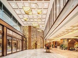 Hilton Garden Inn Jiangmen Xinhui