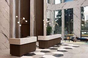 Hilton Garden Inn Jiangmen Xinhui